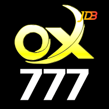 ox777