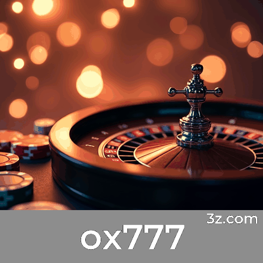 Gestão Estratégica de Bônus: Aumente 25% o Retorno em ox777