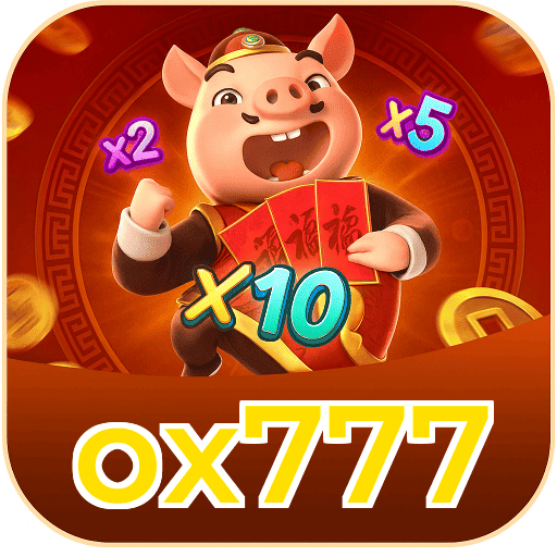 ox777: Seu Cassino Online de Confiança e Excelência