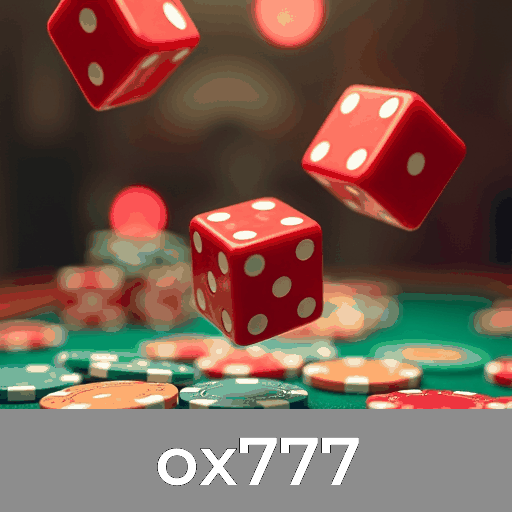 ox777: A Plataforma de Apostas Esportivas Especializada em Esportes Brasileiros