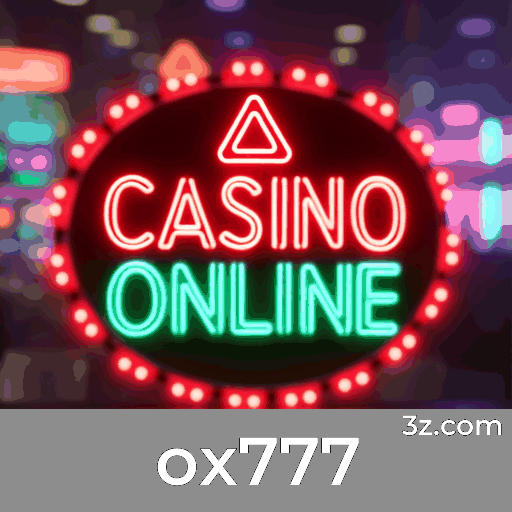 ox777: Análise de Esporte e Estratégias de Apostas